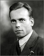 Bobryk Czesław