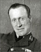Kohlbeck Bronisław Ignacy