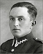 Chełmowski Paweł