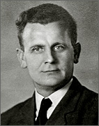 Gutowski Kazimierz