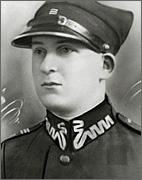 Palenga Wilhelm