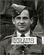 Kraus Jan