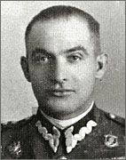 Kolaszyński Hubert