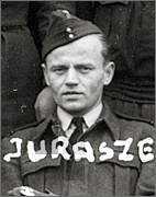 Juraszek Konrad