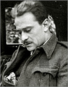Słuszkiewicz Emil