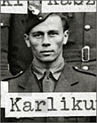 Karlikowski Kazimierz