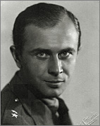 Halkiewicz Zbigniew Jan
