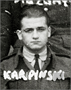 Karpiński Wiesław Julian