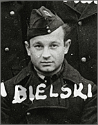 Bielski Robert Zdzisław