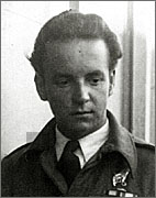 Ajdukiewicz Bronisław