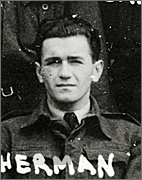 Herman Jerzy Edward