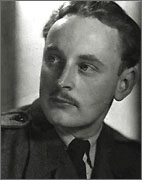 Gajewski Witold