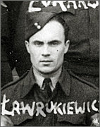 Ławrukiewicz Antoni