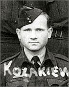 Kozakiewicz Marian