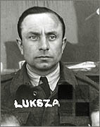 Łuksza Władysław