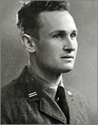 Dziewiątkowski Mieczysław