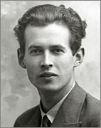 Urbanowski Kazimierz Tadeusz
