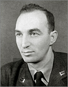 Strzałkowski Zygmunt Leon