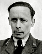 Pieńkowski Jan