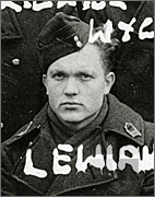 Lewiak Janusz Ludomir