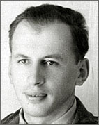 Bortkiewicz Aleksander (Plater)