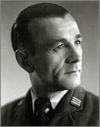 Bratusz Stanisław Paweł