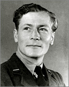 Jankowski Witold