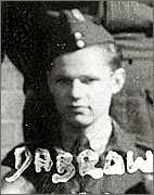 Dąbrowski Wacław