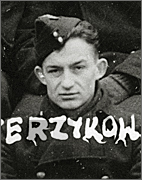 Jerzykowski Stefan