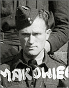 Makowiecki Tadeusz