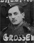 Grossek Lech Zenon