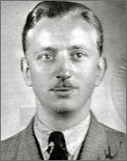 Laskowski Henryk