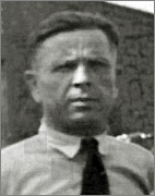 Mikołajko Stanisław