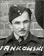 Jankowski Tadeusz