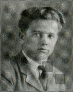 Bachmiński Zbigniew