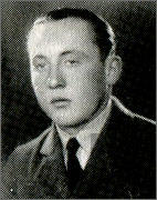 Giermakowski Jerzy Marian