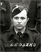 Leoszko Witold