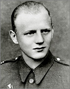 Michalak Bolesław