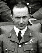 Antonowicz Jerzy