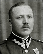 Pociask Stanisław