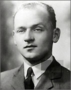Czternastek Stanisław