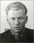 Głowacki Witold Józef