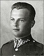 Balcarek Wilhelm Andrzej