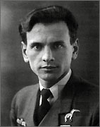 Pertkiewicz Tadeusz Kazimierz