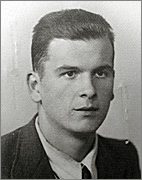 Szmajdowicz Tadeusz Jerzy