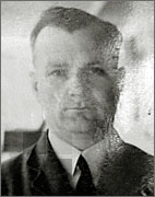 Grochowski Stanisław Wojciech