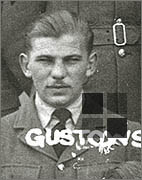Gustowski Zdzisław Stefan