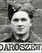Daroszewski Czesław