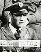 Leszkiewicz Kazimierz (Dale)