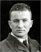 Malinowski Jerzy